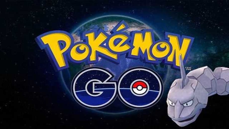 POKÉMON GO: Don't Get Too Excited For A Mystery Bonus Hour Or Spotlight Hour This Week