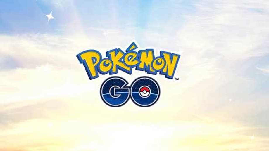 POKÉMON GO Is Bringing Trainers Closer Together This Weekend With A Special Friendship Event