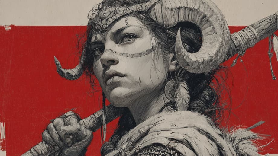 Priyanka Chopra As Rita Repulsa? New Disney+ POWER RANGERS Rumor Eyes CITADEL Star Power!