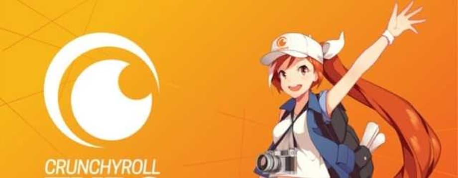 RUMOR: AT&T Is Trying To Sell Crunchyroll To Sony For $1.5 Billion