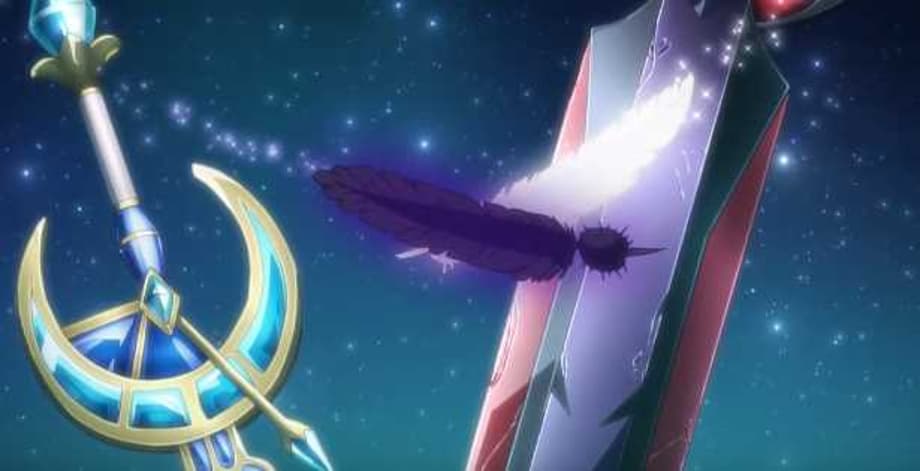 SHIRONEKO PROJECT: ZERO CHRONICLE TV Anime  Releases New Promo Ahead Of April 6 Premiere
