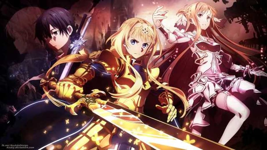 Six Summer TV Anime Premiere Dates Have Been Revealed
