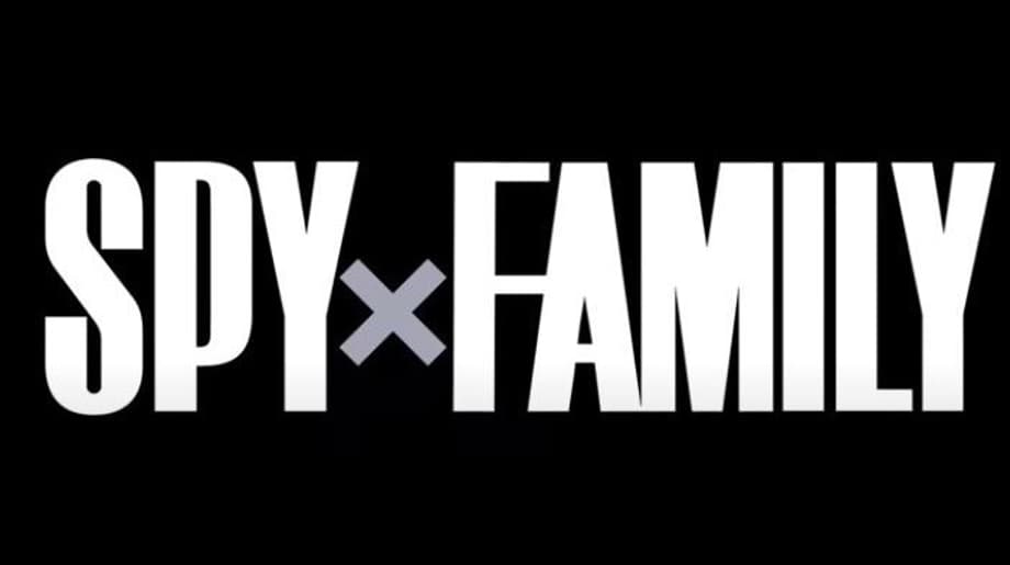 SPY X FAMILY Season 2: Get To Know English Dub Cast