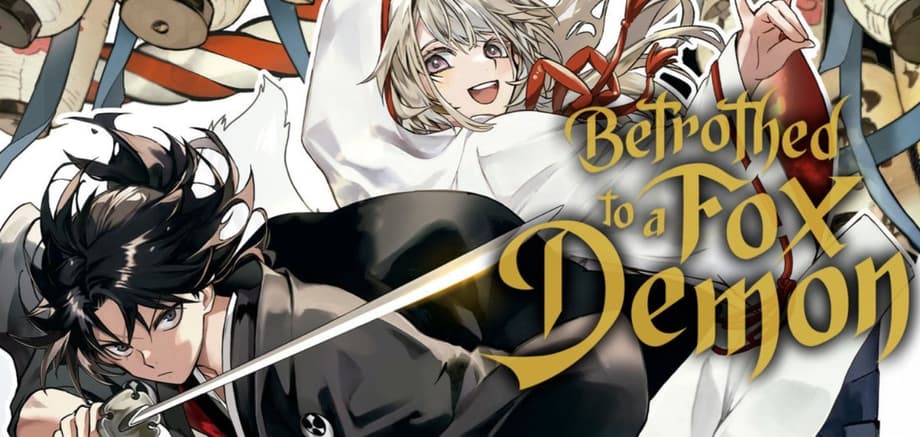 Square Enix Announces 7 New English Manga Series, FINAL FANTASY And NIER Game Art Books