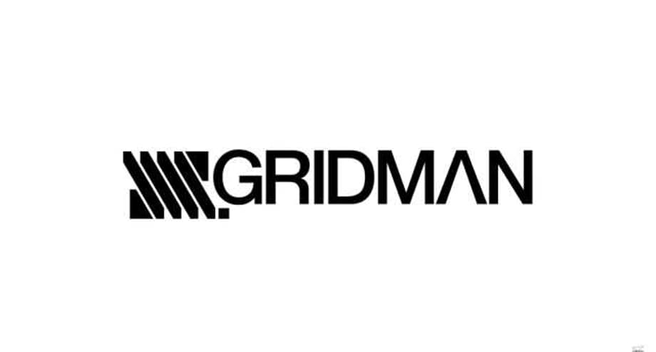 SSSS. GRIDMAN Anime Reveals New Promo Video & Visual for an October 6th Premiere