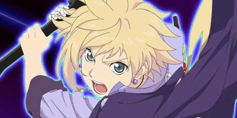 TALES OF CRESTORIA: Game Delayed Again For Final Changes