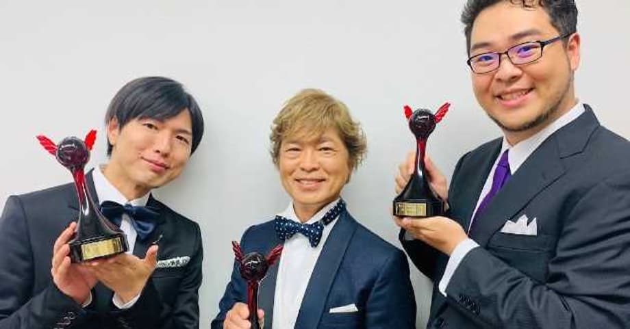 The 14th Annual Seiyū Awards Have Been Canceled Due To The COVID-19 Coronavirus