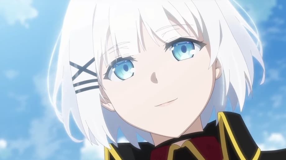 THE DETECTIVE IS ALREADY DEAD Season 2 Unveils First Promo Video And Nintendo Switch Game Announcement