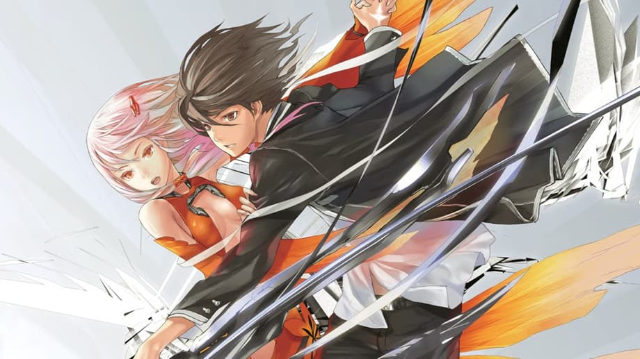 The Guilty Crown Director's Painful Rejection By Fans Led Him To Propose Directing Attack on Titan
