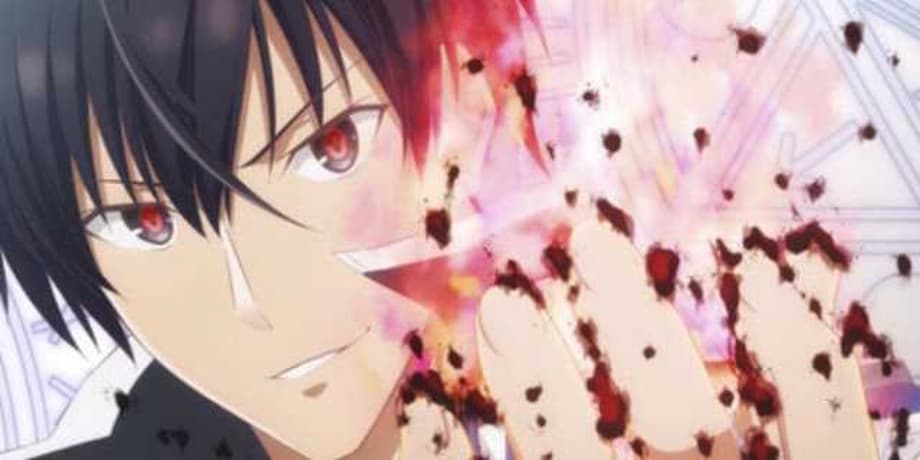 THE MISFIT OF DEMON KING ACADEMY: New Premiere Date And Trailer Released
