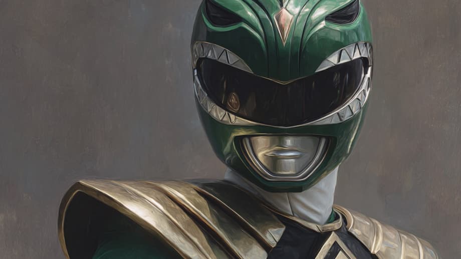 Toei Officially Confirms SUPER SENTAI Is Ending In 2026