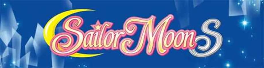 Uncut And Uncensored SAILOR MOON S Now Available For Pre-Order