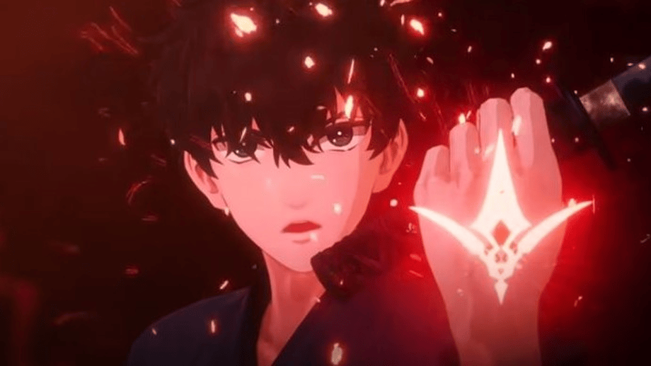 Upcoming Role-Play Video Game FATE/SAMURAI REMNANT Introduces New Servants To The Game