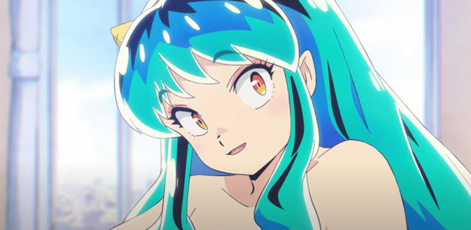 Yuuki Kaji To Be Voice In New URUSEI YATSURA Anime