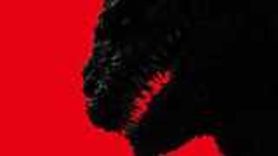 BOX OFFICE: SHIN GODZILLA Earns $1.039M In Limited US Theatrical Run