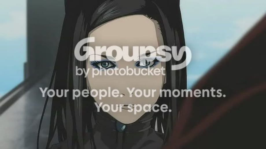 ERGO PROXY: The Complete Series Is Coming In November!