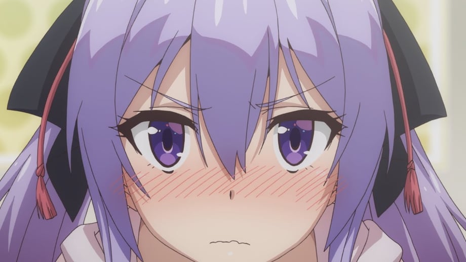 ORE GA SUKI NANO WA IMOUTO DAKEDO IMOUTO JA NAI Gets Release Date And New Voice Actors