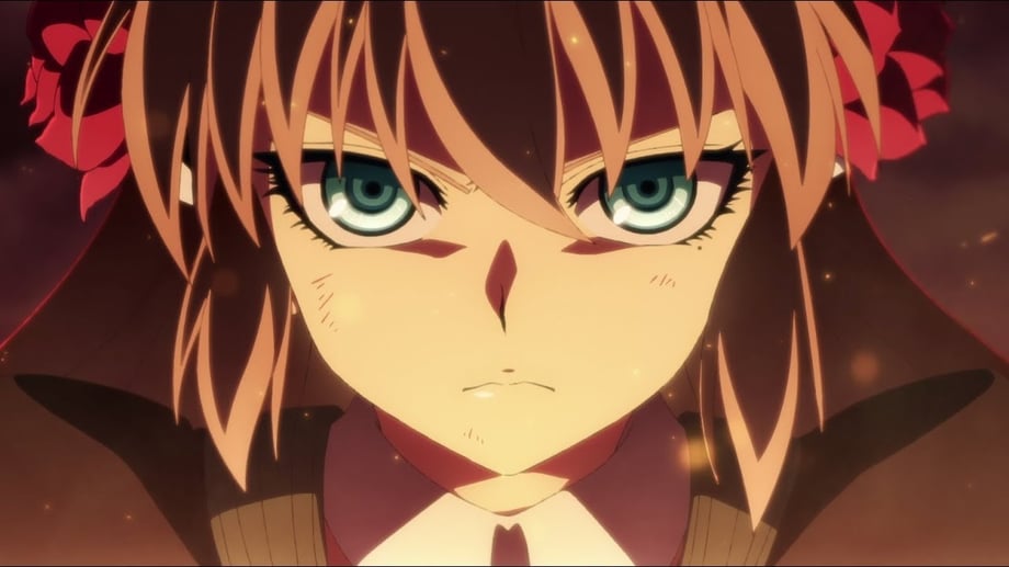 MAGICAL GIRL SPECIAL OPS ASUKA Shares New Promotional Video