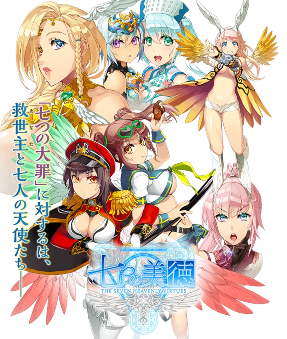 Poster One