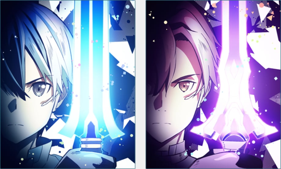 Packaging 1