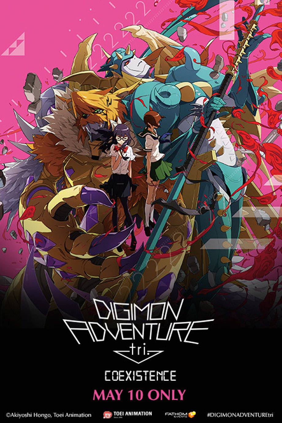 Poster 2