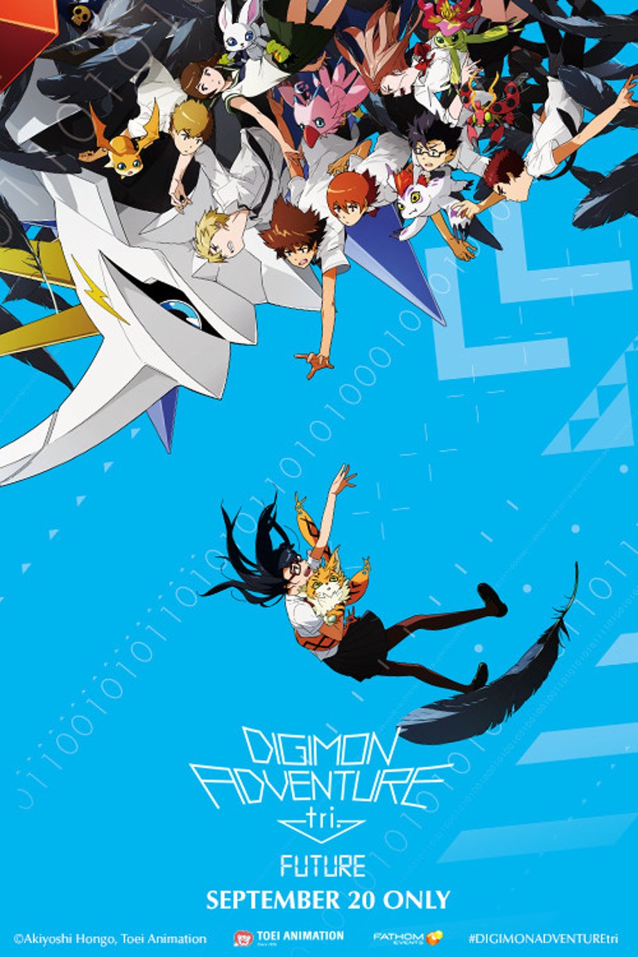 Poster 3
