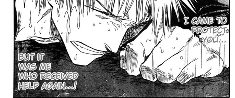 Despite Ending In 2016, Sales For Tite Kubu's BLEACH Manga Remain Strong