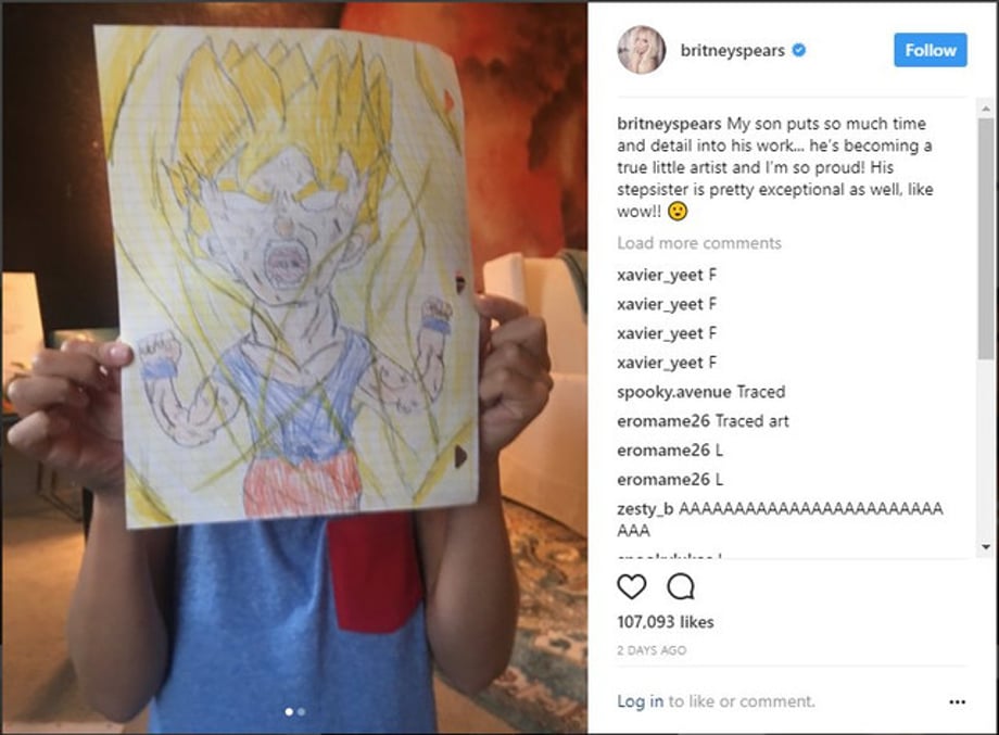Instagram 2