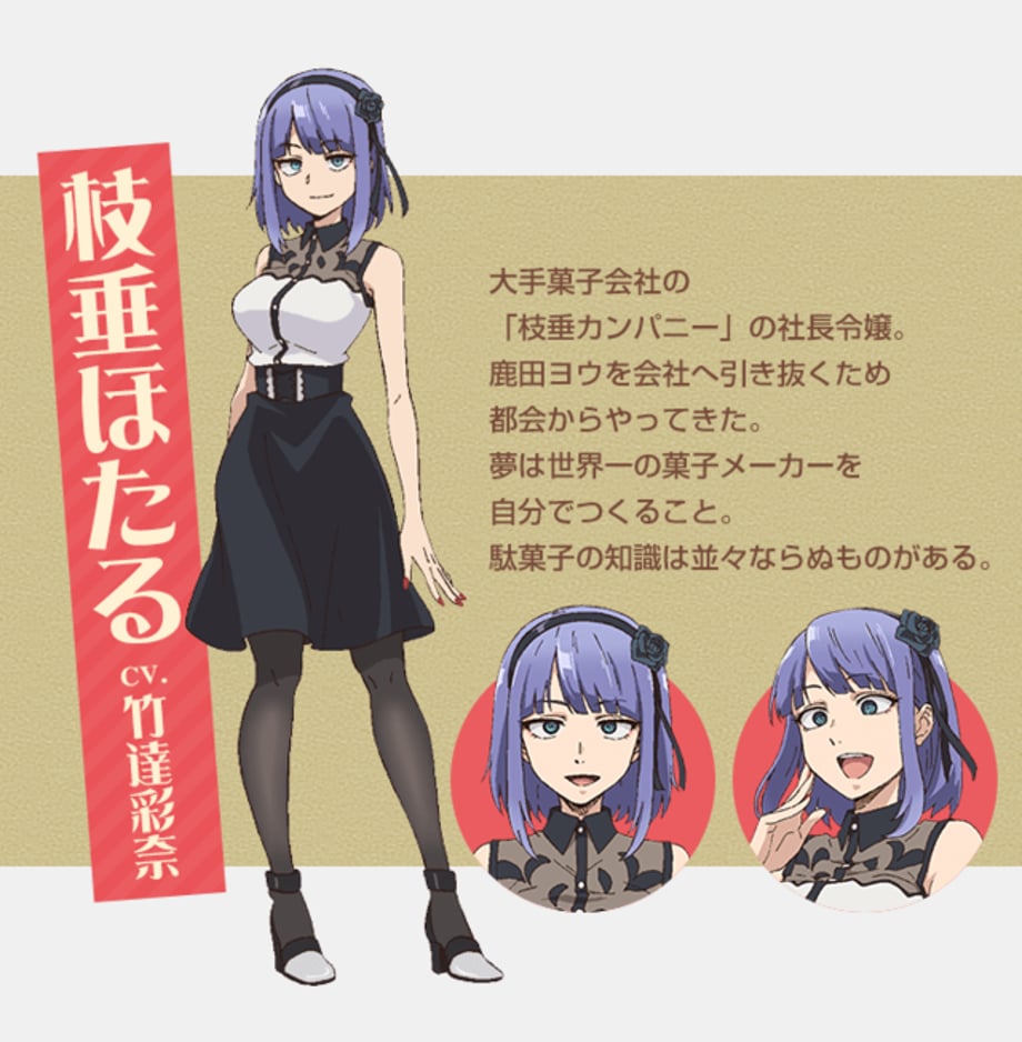 Visual 2