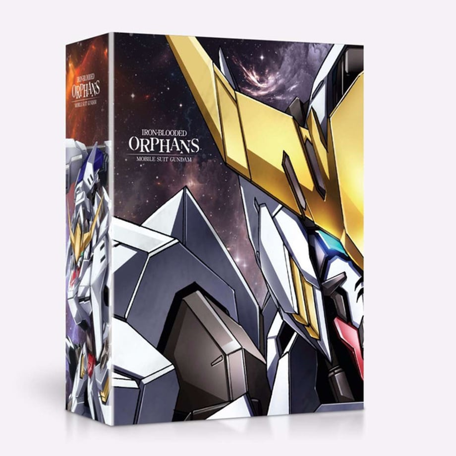 Limited Edition 2