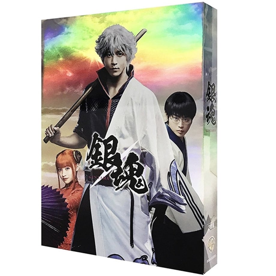 Cover 1