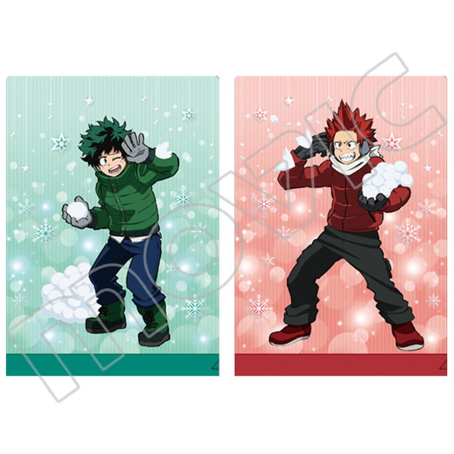 Season Art 1