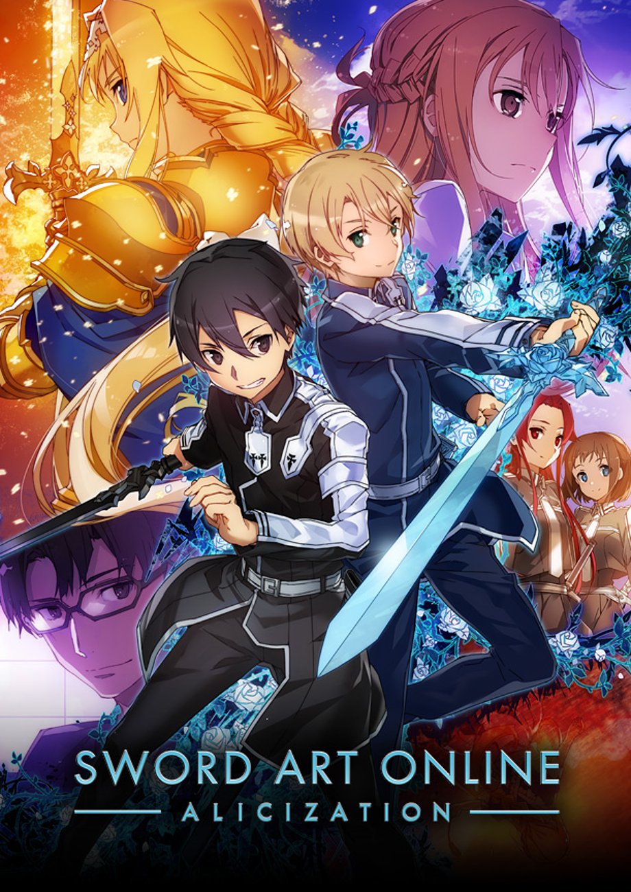 Poster One