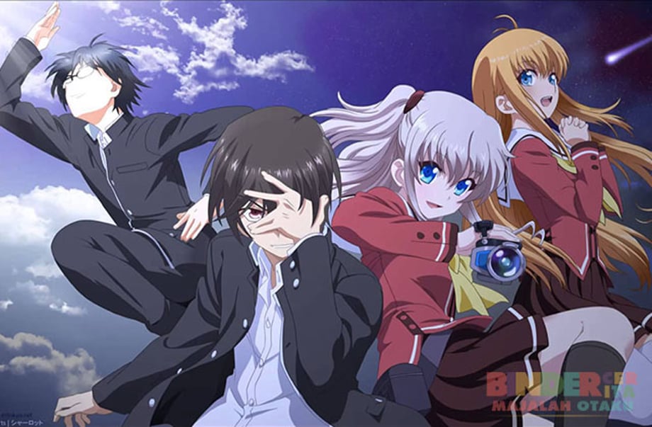 Aniplex USA Confirms 14 Blu-ray Volumes Will Soon Go Out Of Print