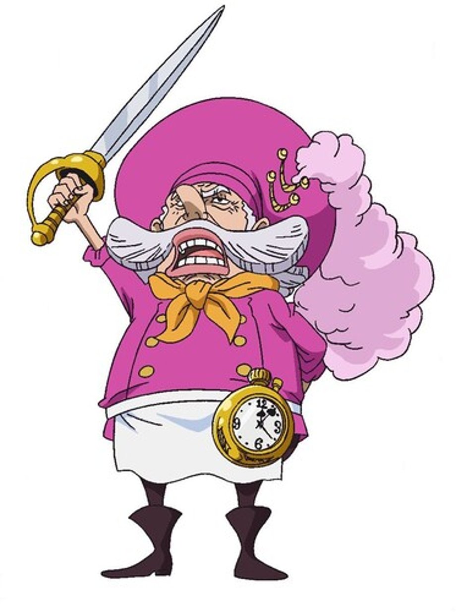 Character 2