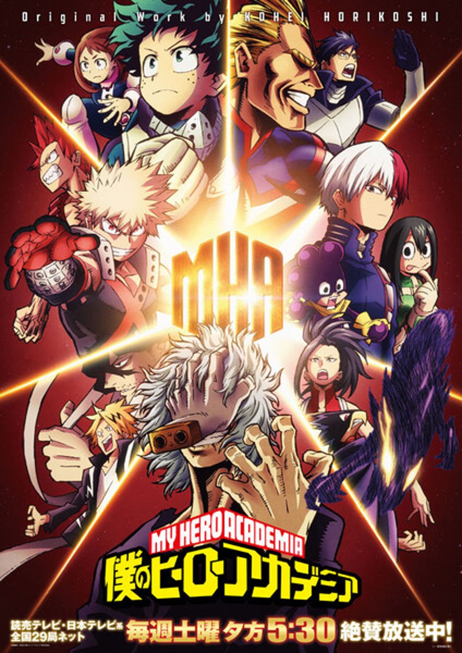 Poster 2