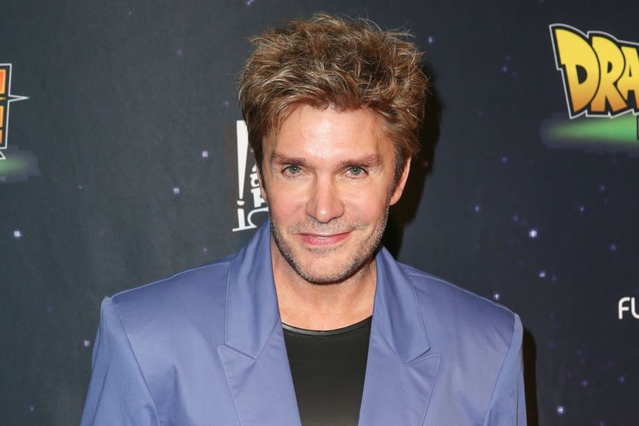 Vic Mignogna Fired From RWBY, Has Several Con Appearances Canceled