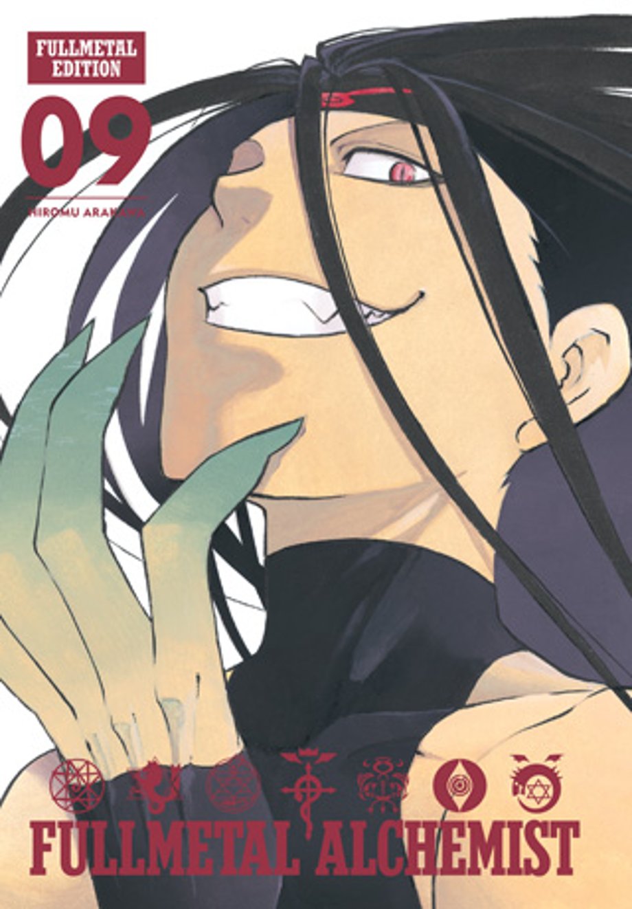 mha1