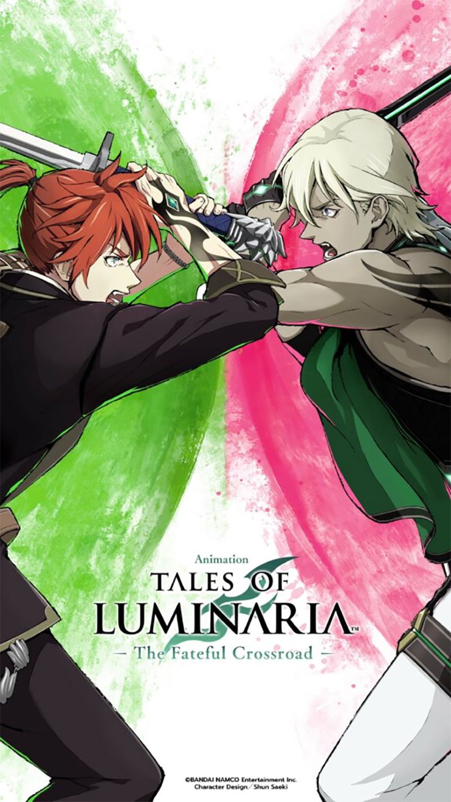 Tales-of-Luminaria-The-Fateful-Crossroad-Poster