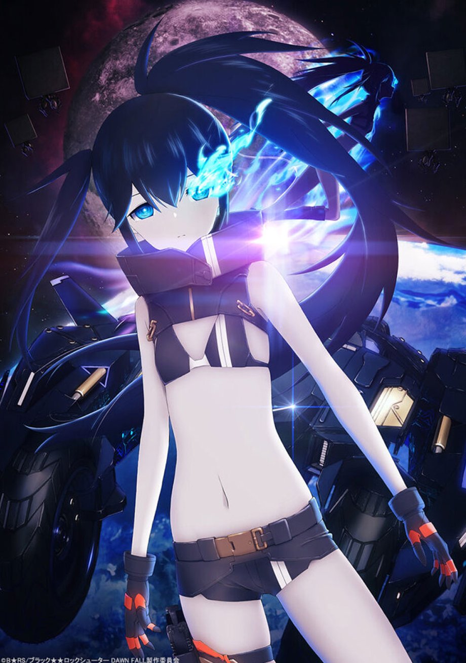 Dawn-Fall-Anime-Poster