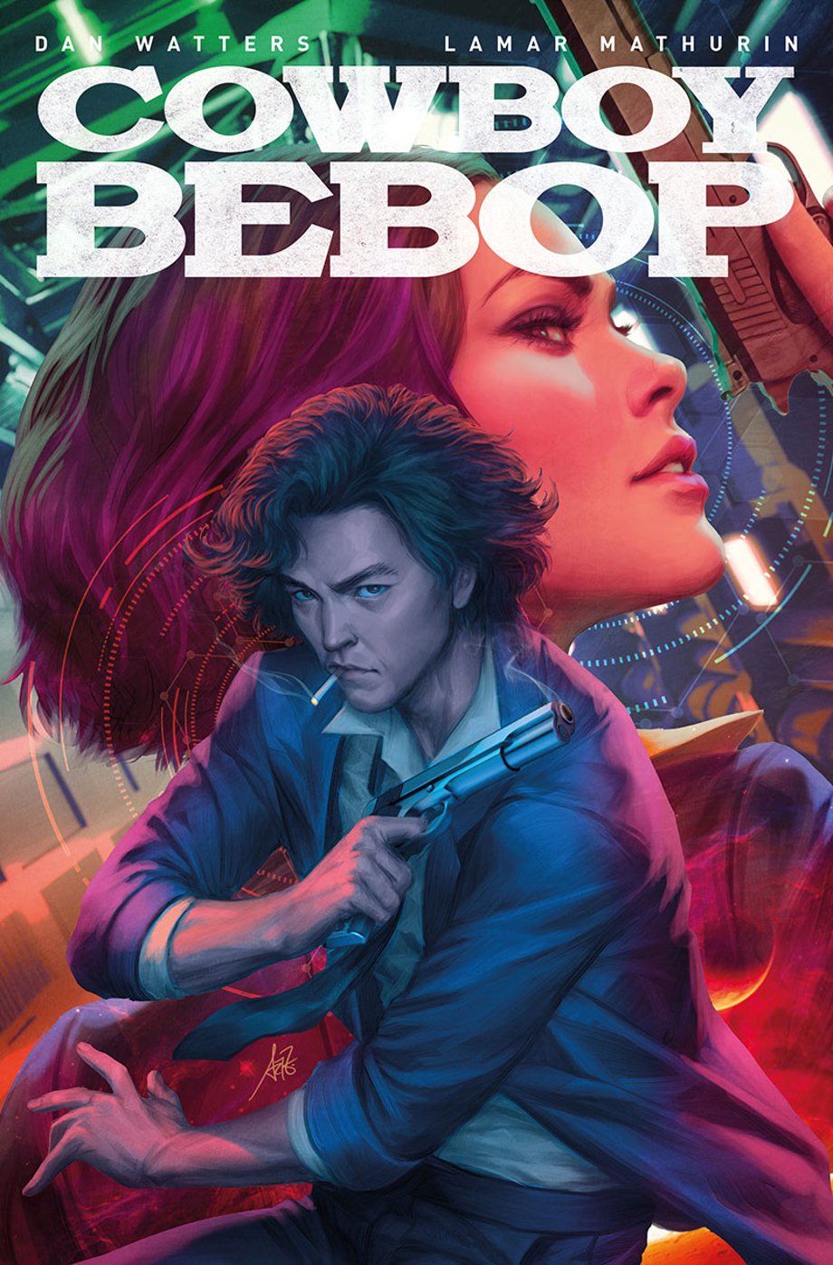 Cowboy-Bebop-1-Covers-003