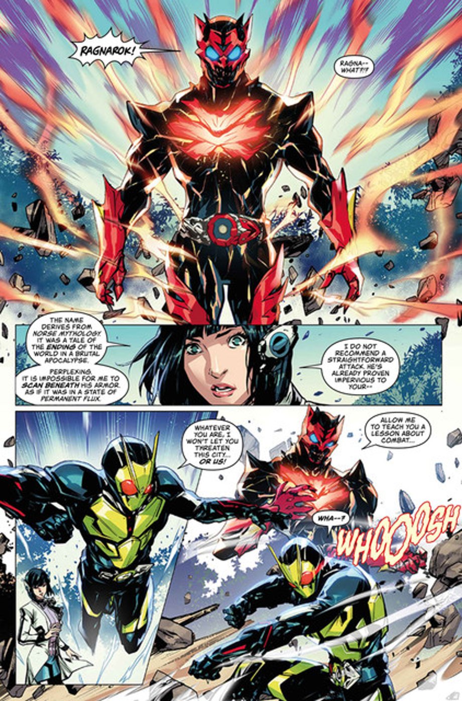 Kamen-Rider-Issue-1-Interiors-Page-3