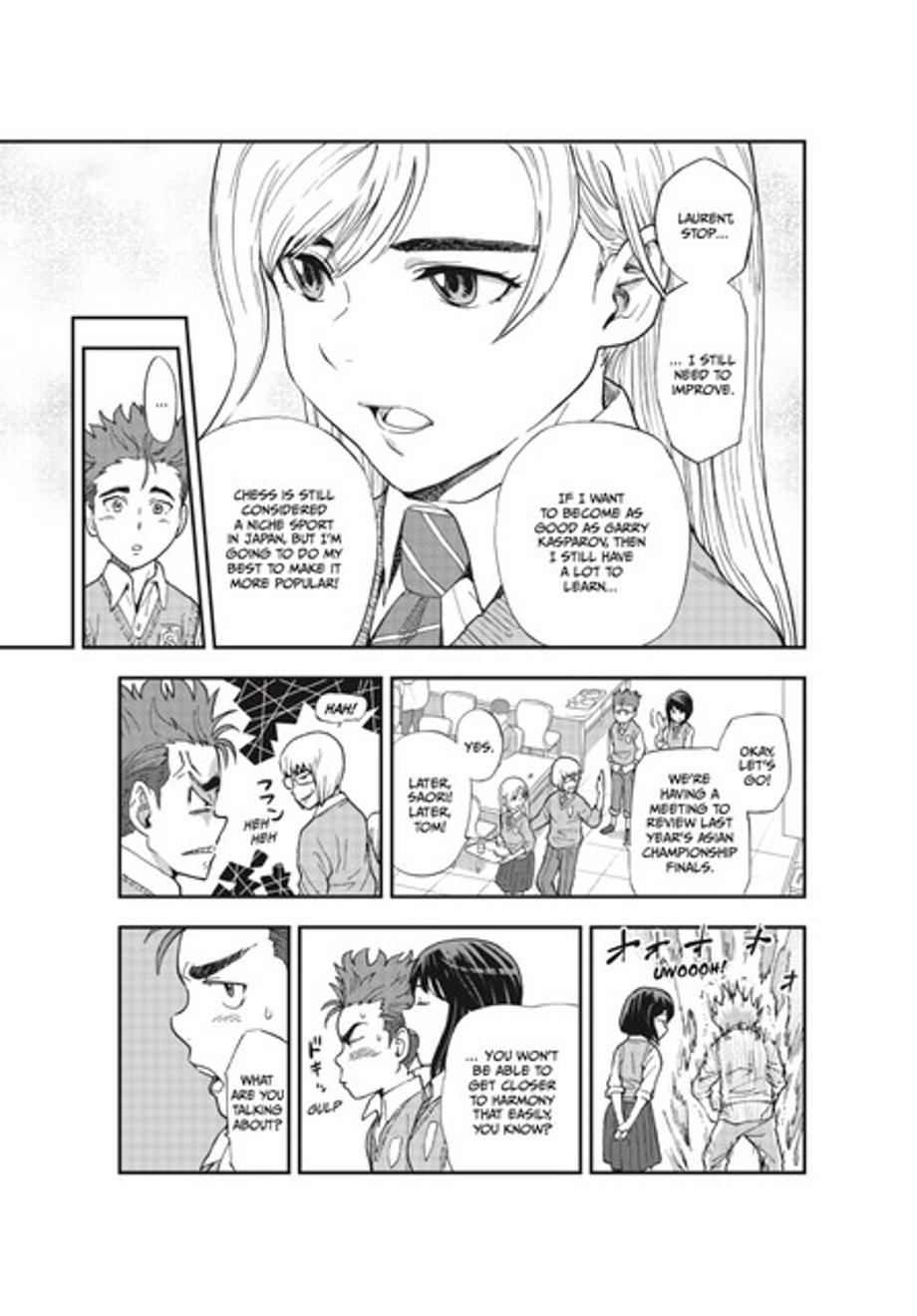 BLITZ-preview-pg-13