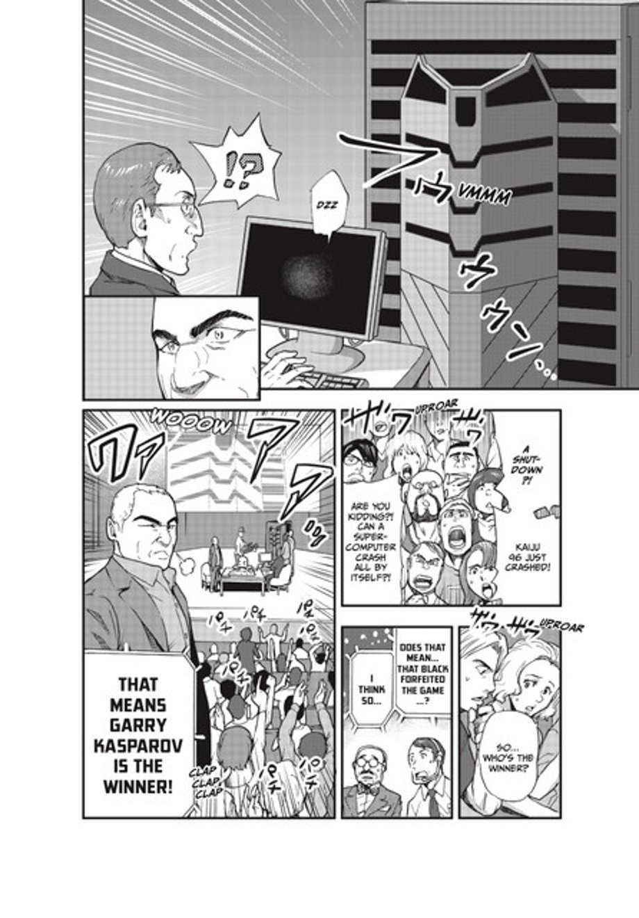 BLITZ-preview-pg-6