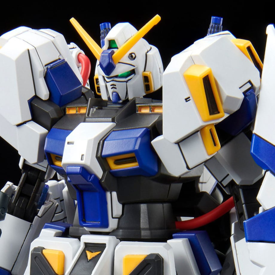 bn6