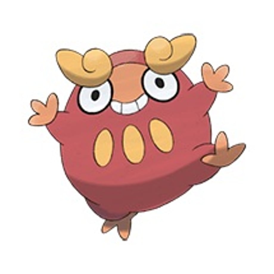 lu1