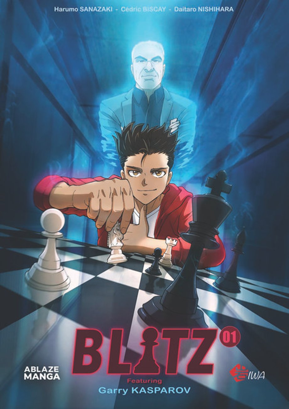 BLITZ-VOL1-COV