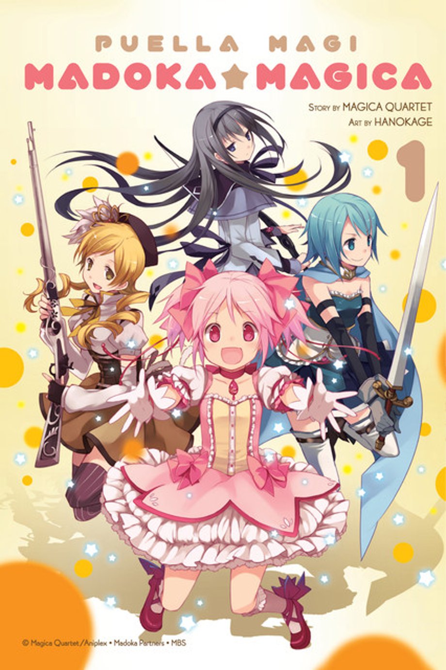 Magica-Quartet-Madoka1