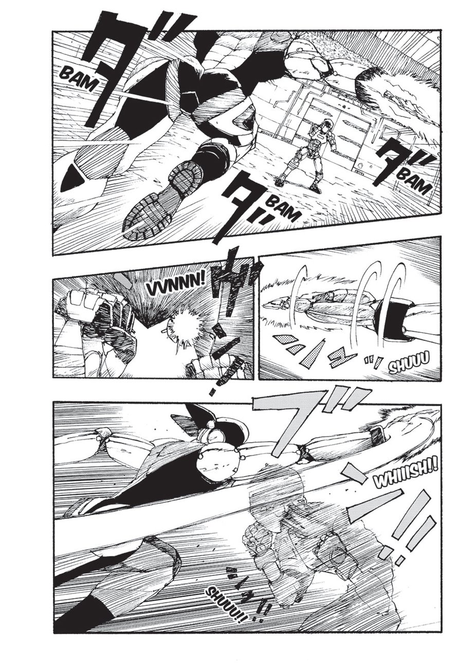 VOLUME-2-ATOM-PROMO-PREVIEW-PAGE-3