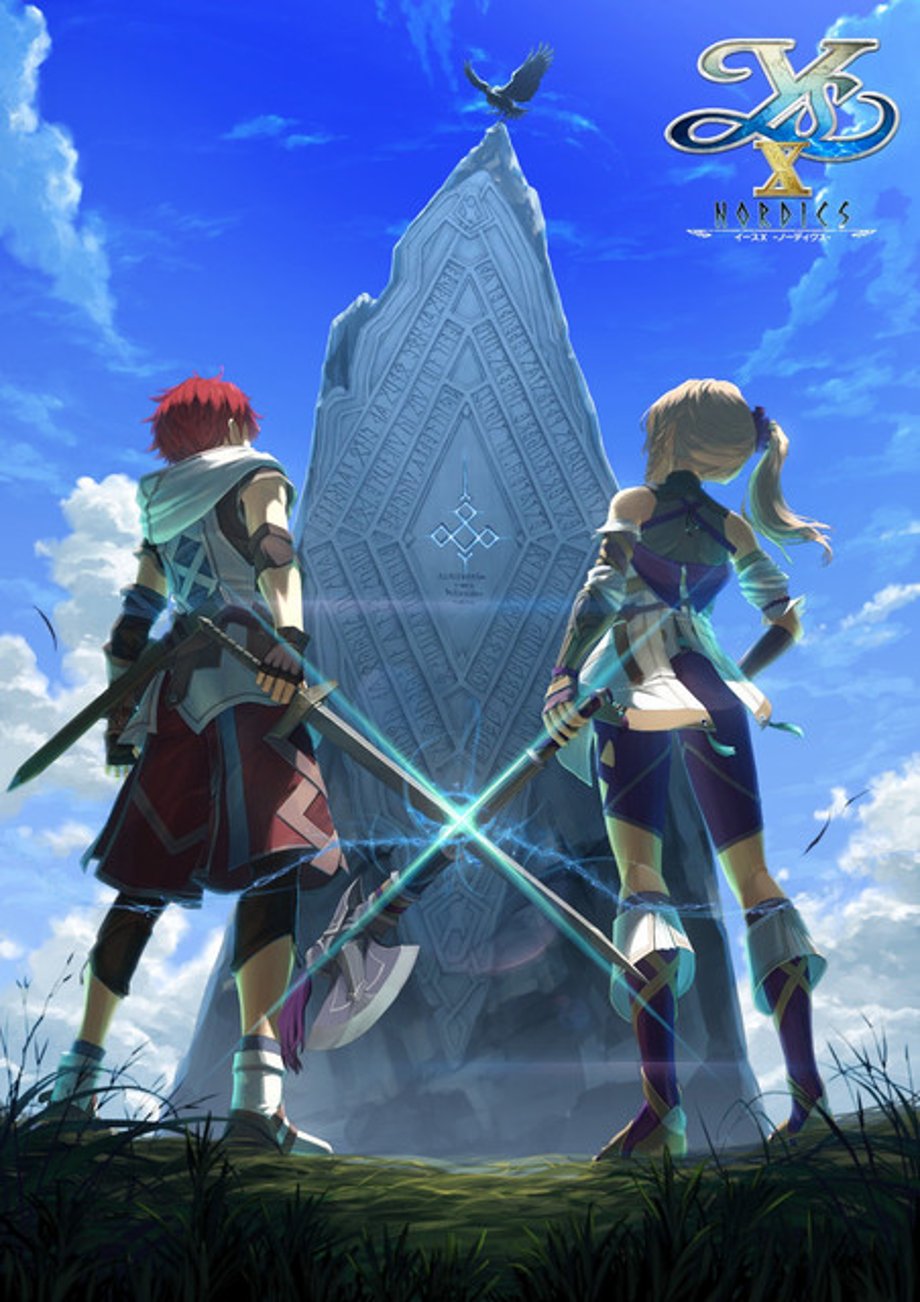 Ys-X-Nordics-2023-03-09-23-027